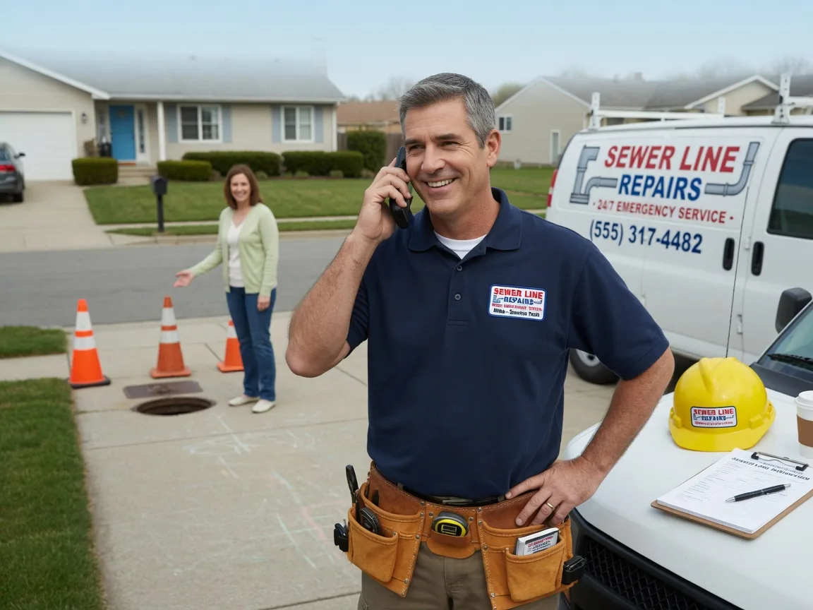Emergency Plumber Winnsboro, TX FAQs